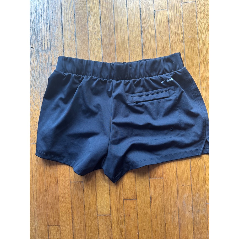Columbia Shorts‎ - Picture 2 of 4